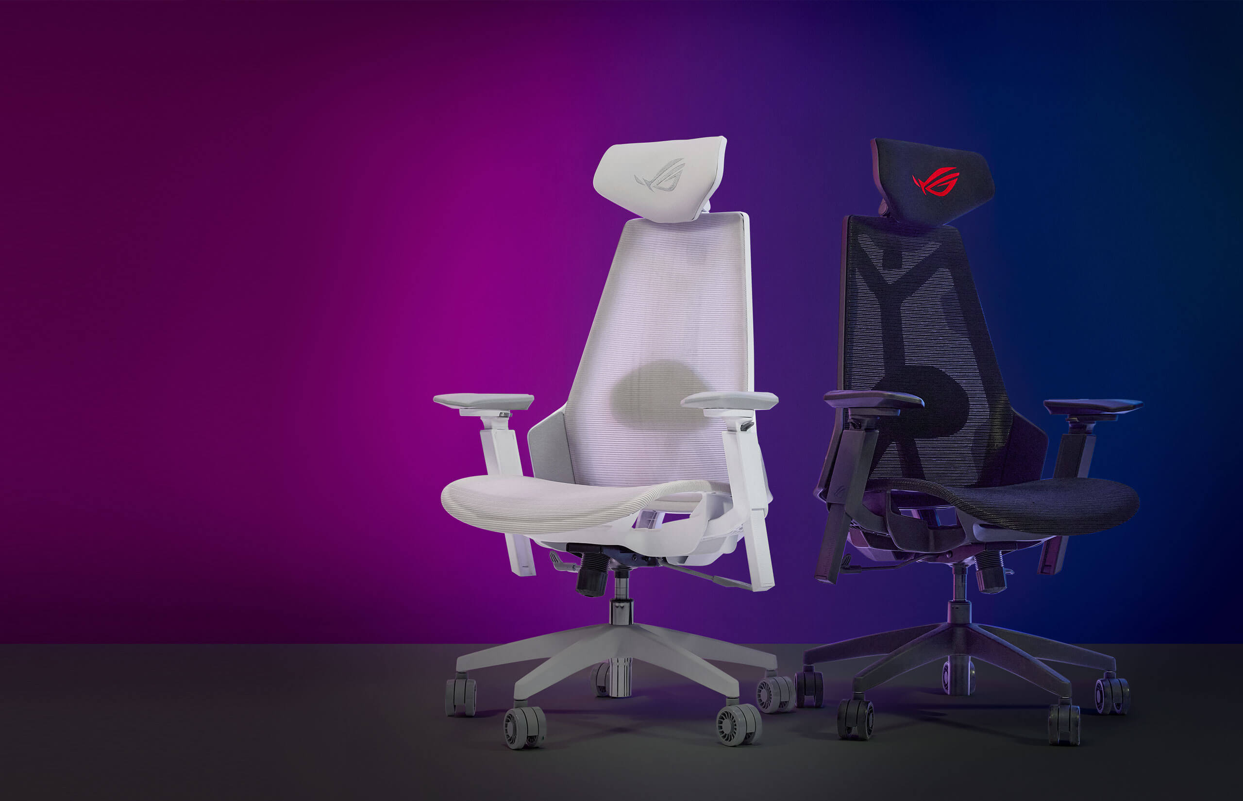 ASUS ROG Strix Gaming Chair